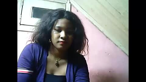 Snapshot of antine9794 chatting on May 27, 2026, 4:26 pm antine9794 online show from May 27, 2026, 4:26 pm
