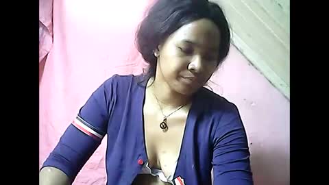 Snapshot of antine9794 chatting on May 31, 2026, 11:06 am antine9794 online show from May 31, 2026, 11:06 am