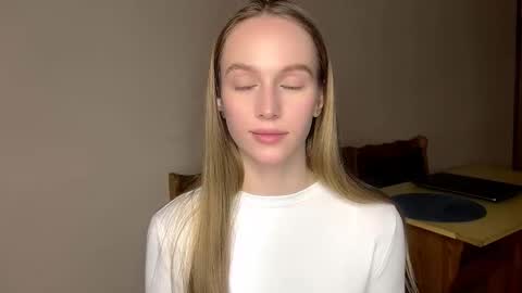 Viktoria online show from February 6, 2026, 3:37 pm