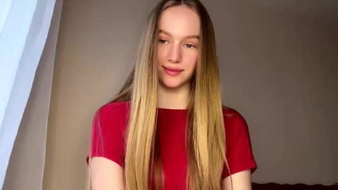 Viktoria online show from February 20, 2026, 2:50 pm