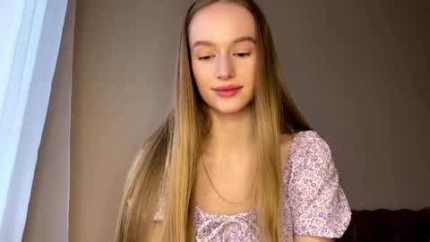 Viktoria online show from February 23, 2026, 2:58 pm