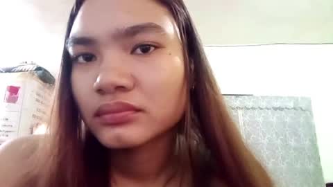 Marge online show from May 3, 2026, 12:05 am