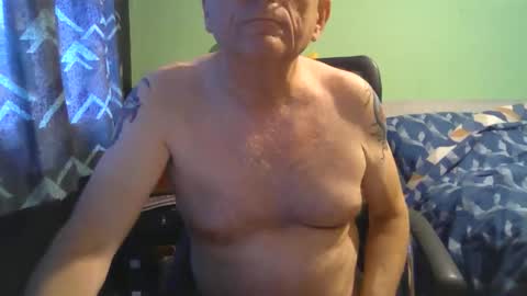 antmatt2025 online show from September 9, 2025, 2:16 pm