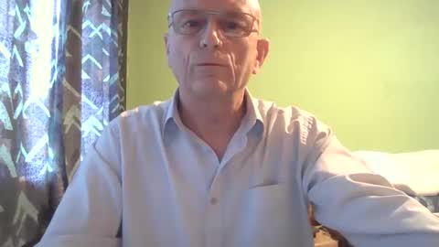 antmatt2025 online show from September 16, 2025, 5:14 pm