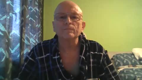 antmatt2025 online show from January 15, 2026, 2:54 pm