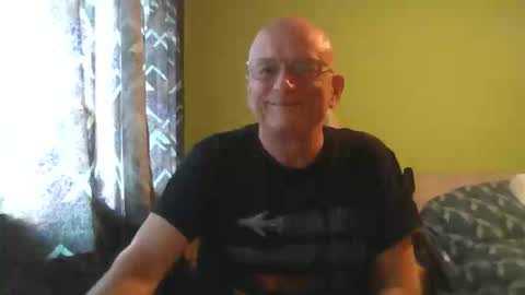 antmatt2025 online show from May 12, 2026, 4:37 pm