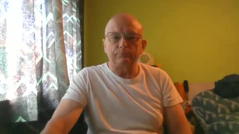 antmatt2025 online show from May 13, 2026, 12:35 pm