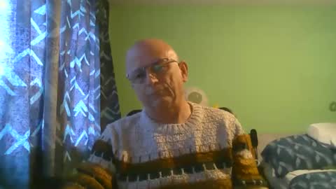 antmatt2025 online show from May 20, 2026, 8:09 am
