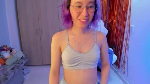  My birthday is on december 2nd surprise me with a gift from my amazonlist online show from November 15, 2025, 8:27 pm