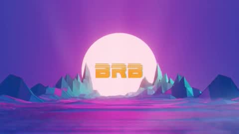 Antonella online show from January 19, 2026, 2:15 am