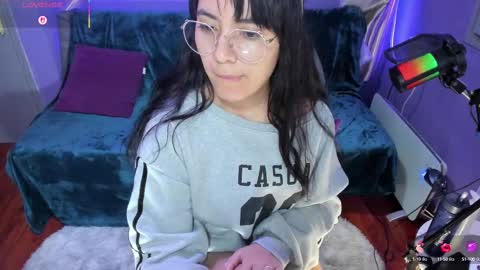 Anto online show from March 4, 2025, 8:35 am