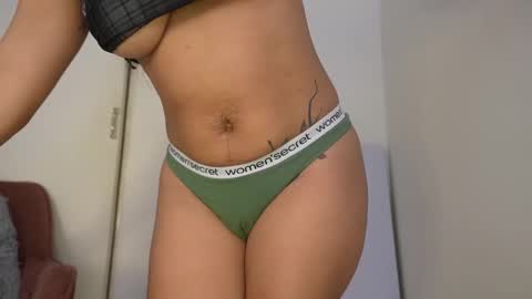 Anto online show from February 23, 2026, 4:21 am