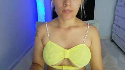 Anto online show from August 2, 2026, 11:03 pm