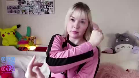 Liza online show from March 3, 2026, 12:50 am