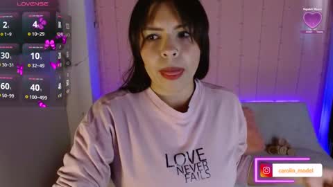 antolyh_c online show from December 6, 2024, 12:38 pm