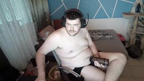 i love jeans and boots squirt online show from November 25, 2025, 9:59 pm