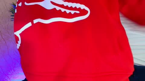 anton__monacu online show from November 28, 2025, 3:53 am