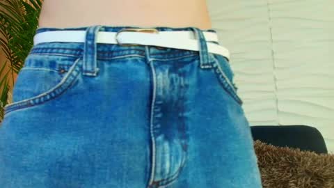 anton__monacu online show from December 3, 2025, 9:02 pm