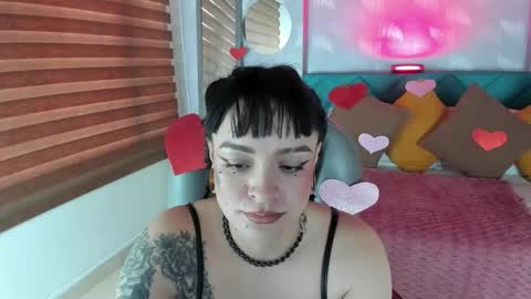 Anto online show from February 14, 2026, 12:35 pm