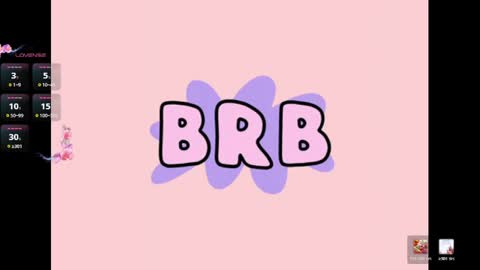 Anto online show from June 3, 2026, 11:24 am