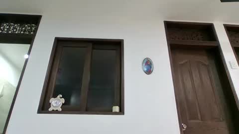 ANTONELLA WILLIAM  INDEPENDIENTE online show from January 7, 2025, 5:42 pm