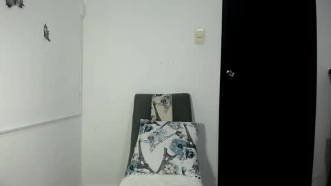 antonella online show from February 24, 2026, 3:48 am