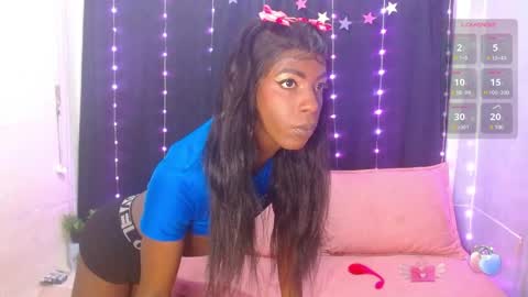 Snapshot of antonella747158 chatting on April 29, 2026, 2:26 am antonella747158 online show from April 29, 2026, 2:26 am