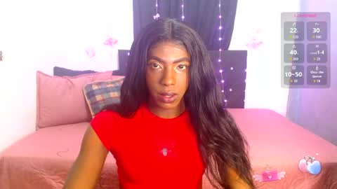 Snapshot of antonella747158 chatting on June 4, 2026, 4:40 am antonella747158 online show from June 4, 2026, 4:40 am