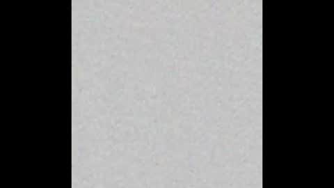 Antonella online show from February 22, 2025, 3:23 am