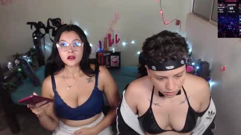 anto ford02 online show from February 16, 2025, 10:32 pm