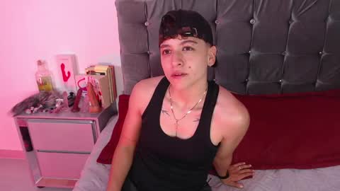 Snapshot of antonella_cruz02 chatting on May 28, 2026, 3:15 am anto ford02 online show from May 28, 2026, 3:15 am
