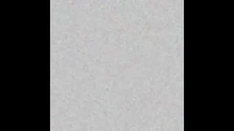 Antonella14Dominic online show from January 19, 2025, 2:59 pm