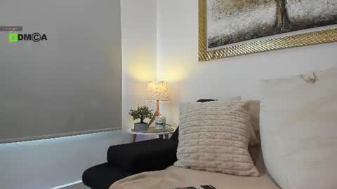 Antonella14Dominic online show from July 28, 2026, 8:01 pm