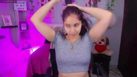    online show from November 18, 2025, 12:53 pm