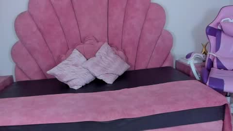 Snapshot of antonella_foxxxx chatting on May 31, 2026, 8:21 pm antonella_foxxxx online show from May 31, 2026, 8:21 pm