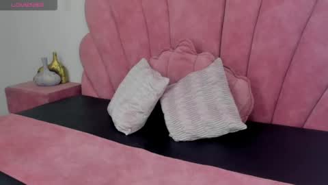 Snapshot of antonella_foxxxx chatting on June 2, 2026, 12:29 pm antonella_foxxxx online show from June 2, 2026, 12:29 pm