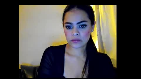 Antonella online show from January 11, 2026, 6:18 am