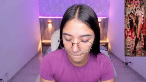  Antonella Grayy  online show from February 27, 2025, 2:00 pm