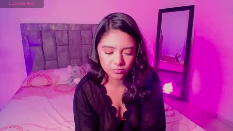 Antonella online show from February 4, 2026, 10:58 pm