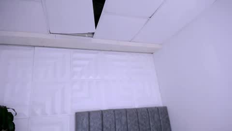 antonella online show from February 4, 2025, 10:32 am