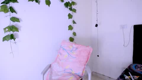 antonella online show from December 17, 2025, 10:27 pm