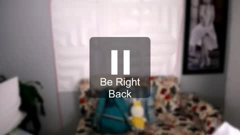 antonella online show from April 15, 2026, 10:21 pm