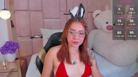 Snapshot of antonella_moon7 chatting on July 8, 2026, 3:55 am Antonella Moon 7 online show from July 8, 2026, 3:55 am