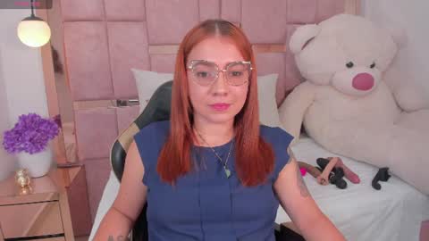 Snapshot of antonella_moon7 chatting on July 10, 2026, 3:55 am Antonella Moon 7 online show from July 10, 2026, 3:55 am