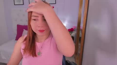 Snapshot of antonella_moon7 chatting on July 30, 2026, 5:01 pm Antonella Moon 7 online show from July 30, 2026, 5:01 pm