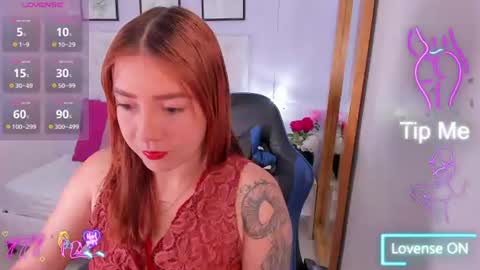 Snapshot of antonella_moon7 chatting on August 2, 2026, 12:47 pm Antonella Moon 7 online show from August 2, 2026, 12:47 pm