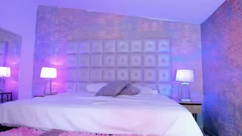 Antonella Rossi online show from November 13, 2025, 7:46 pm