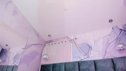 Antonella Rossi online show from March 26, 2026, 7:52 pm