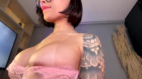 Anto  online show from June 5, 2026, 6:52 am