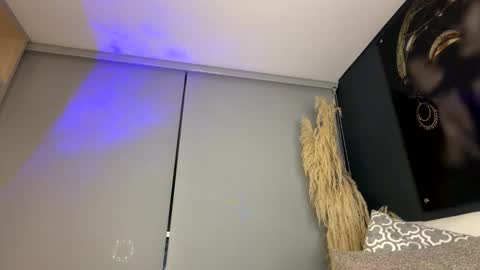 Anto  online show from June 7, 2026, 2:48 am